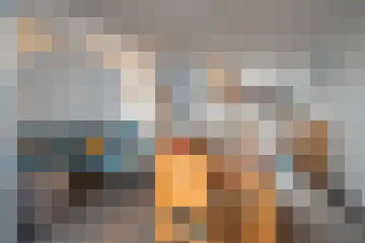 Constantijn Huygensstraat 69 Brunssum thumbnail 7
