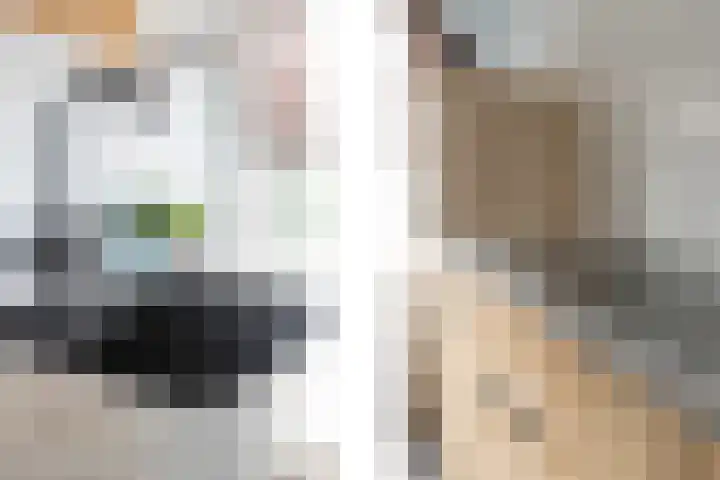 Constantijn Huygensstraat 69 Brunssum thumbnail 9