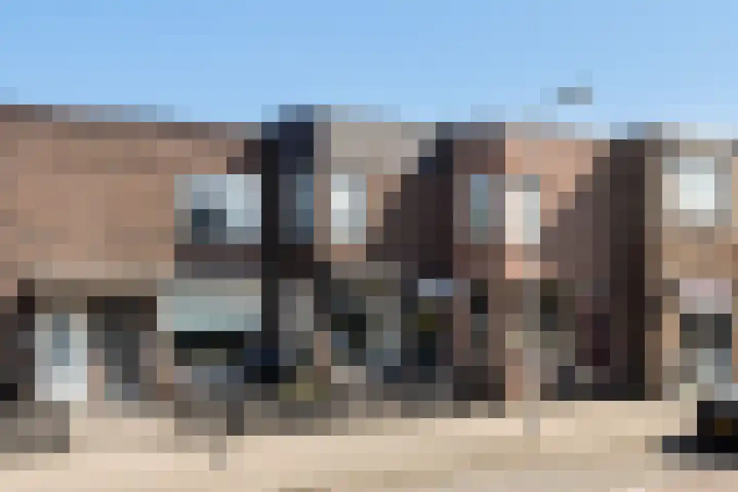 Constantijn Huygensstraat 70 Gouda