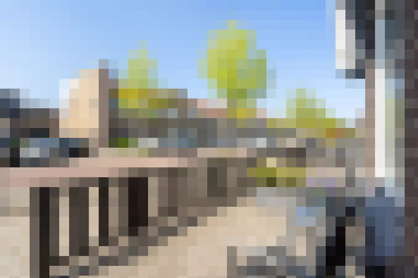 Constantijn Huygensstraat 70 Gouda thumbnail 10