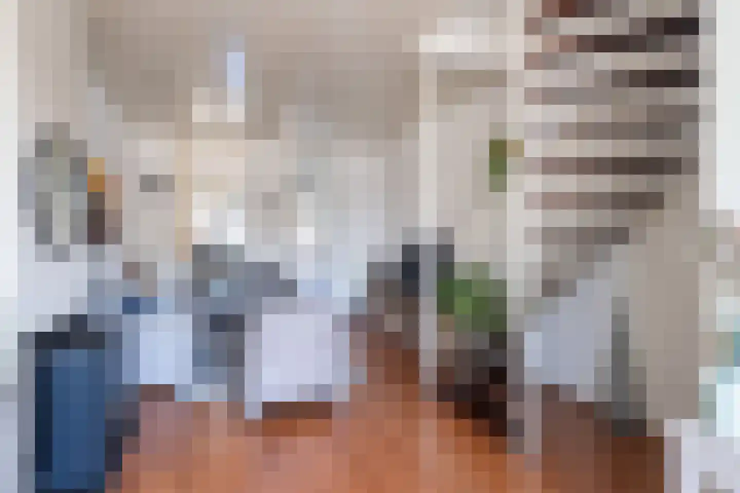 Constantijn Huygensstraat 70 Gouda thumbnail 12
