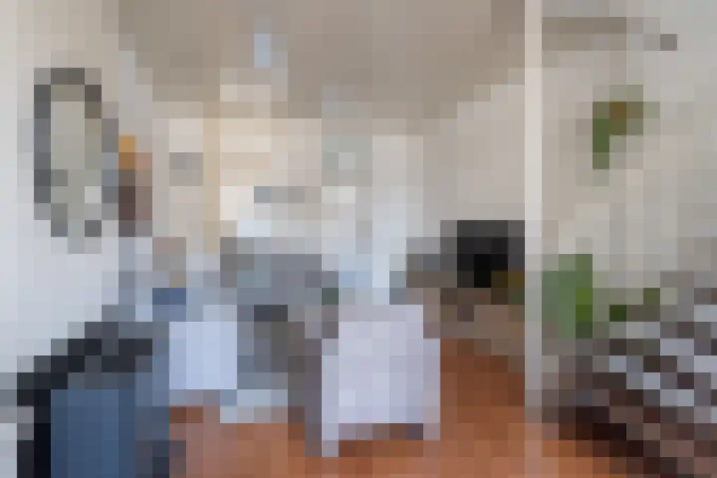 Constantijn Huygensstraat 70 Gouda thumbnail 13