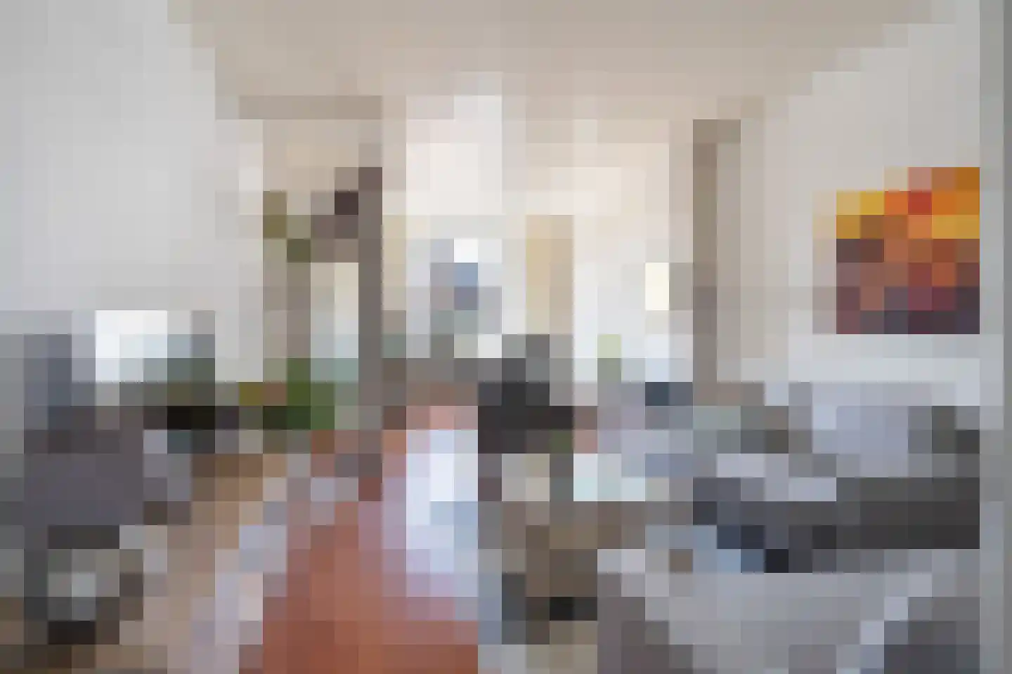 Constantijn Huygensstraat 70 Gouda thumbnail 15