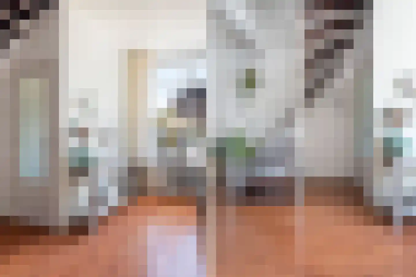 Constantijn Huygensstraat 70 Gouda thumbnail 18