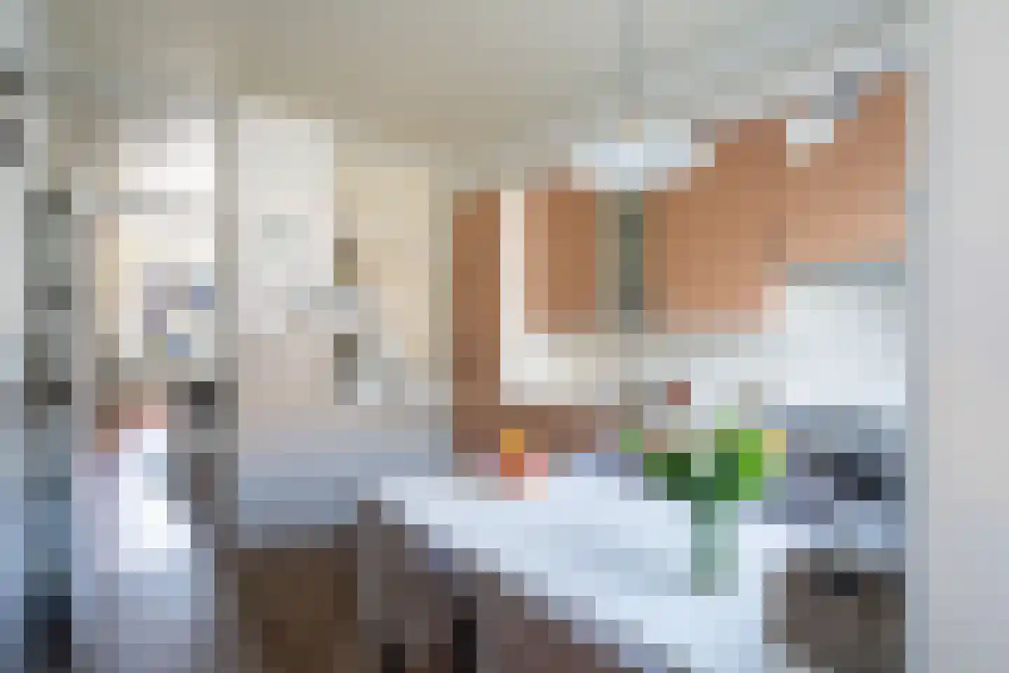 Constantijn Huygensstraat 70 Gouda thumbnail 22