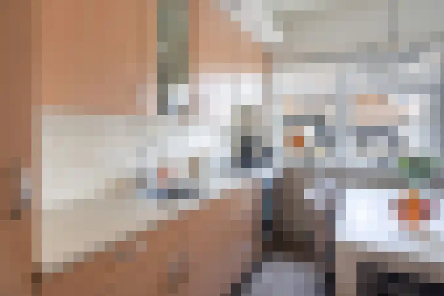 Constantijn Huygensstraat 70 Gouda thumbnail 23