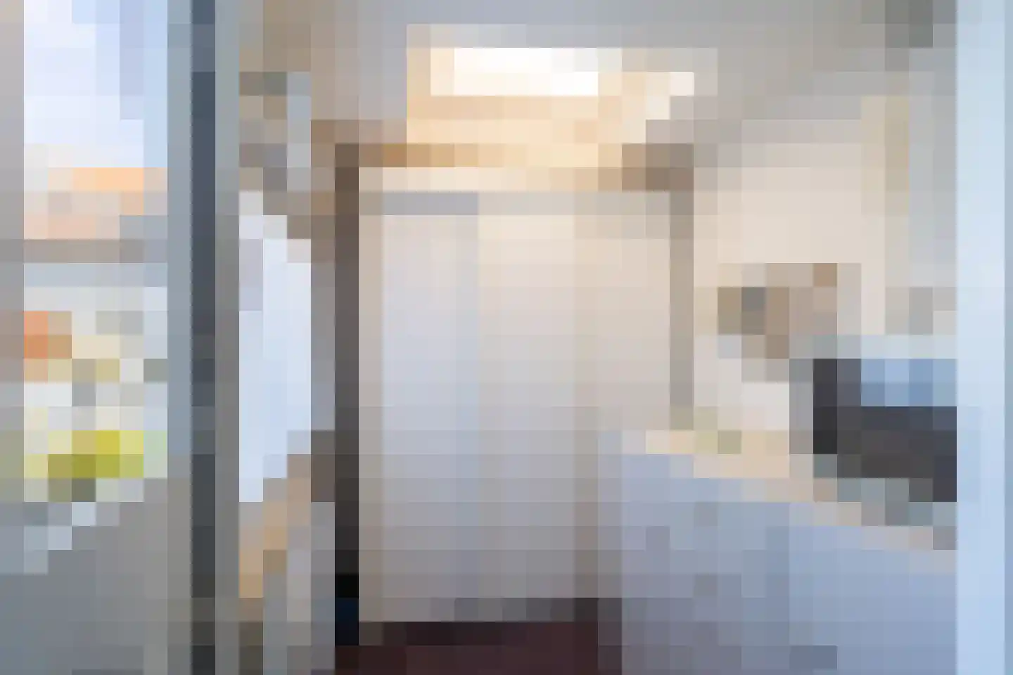 Constantijn Huygensstraat 70 Gouda thumbnail 25