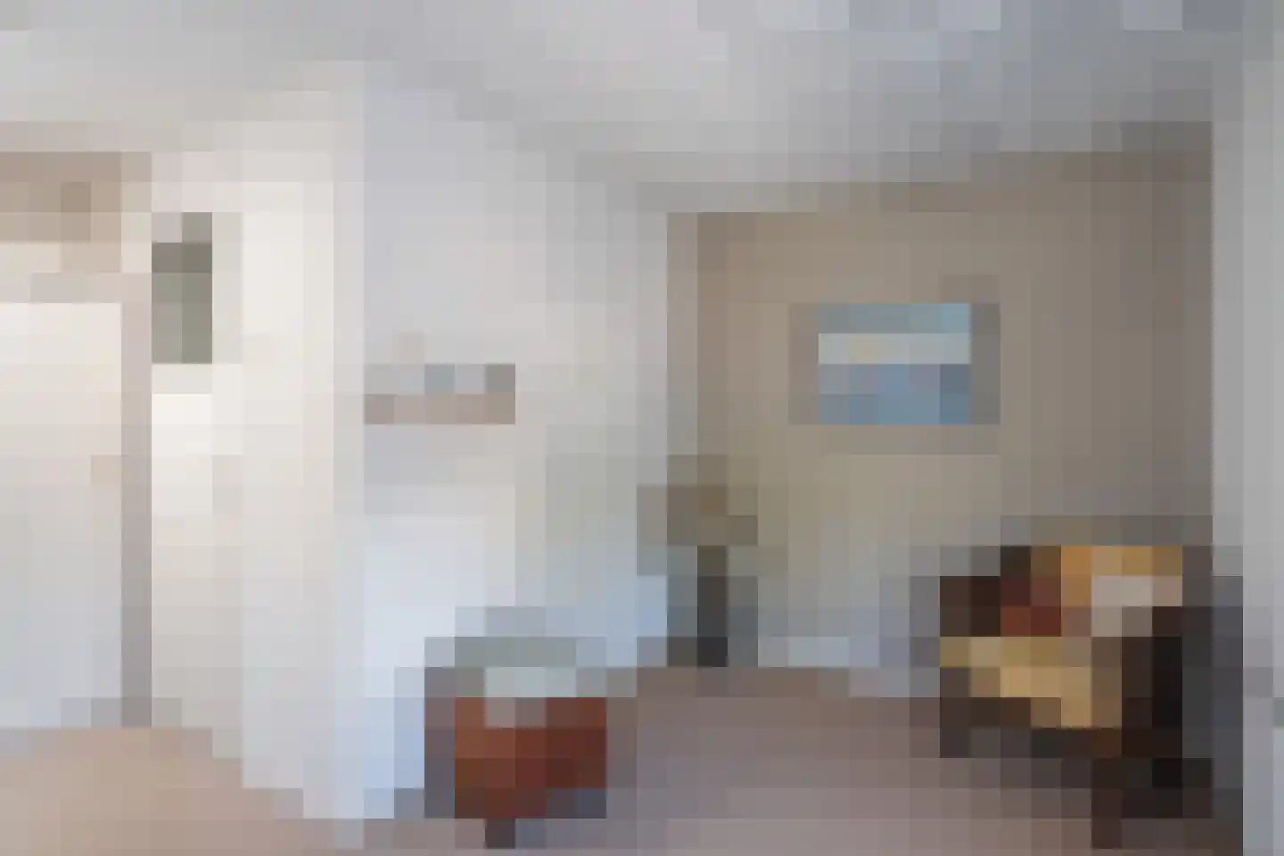 Constantijn Huygensstraat 70 Gouda thumbnail 30