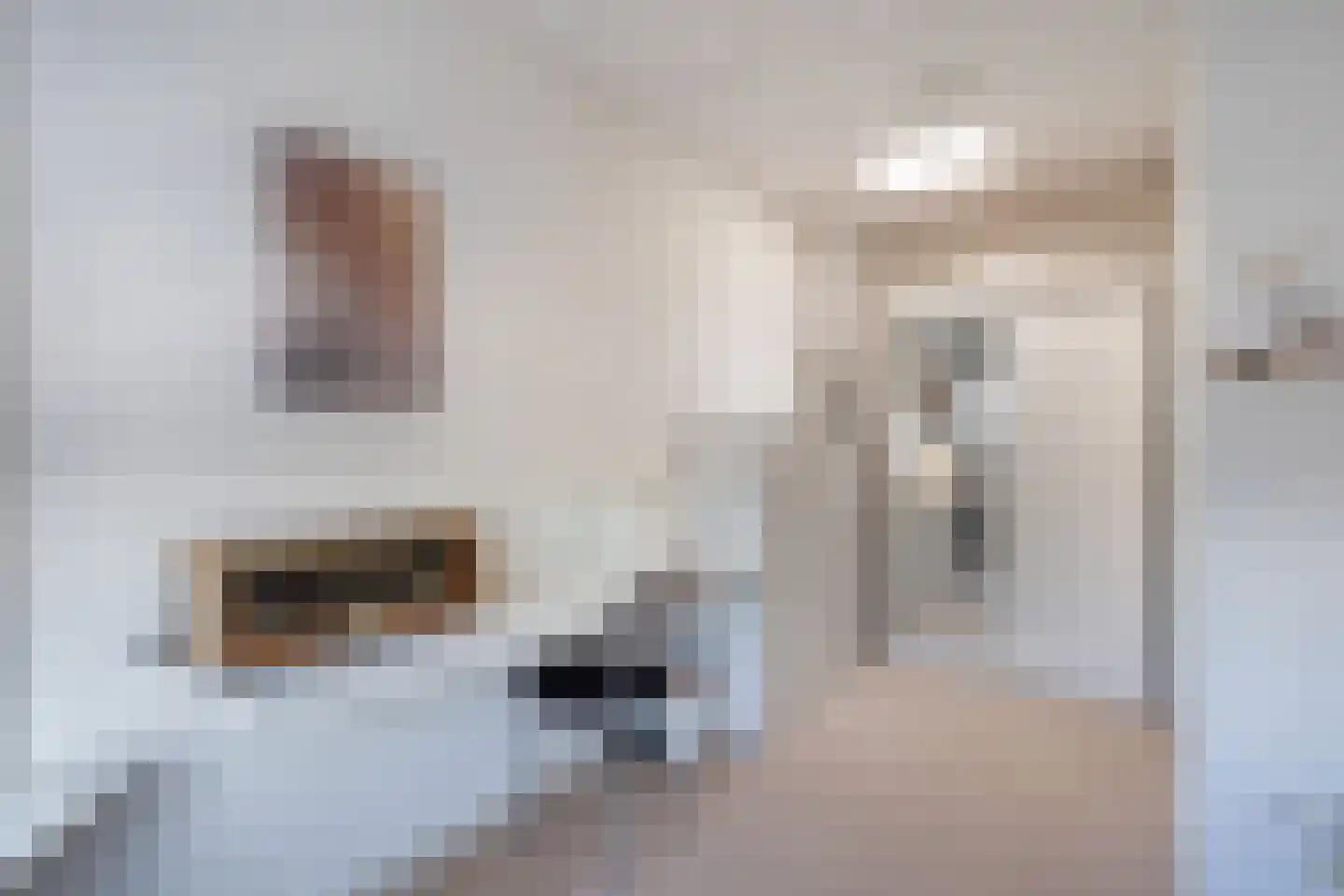 Constantijn Huygensstraat 70 Gouda thumbnail 31