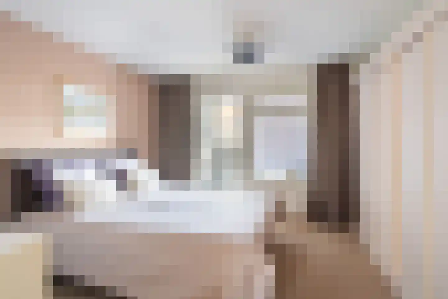Constantijn Huygensstraat 70 Gouda thumbnail 32