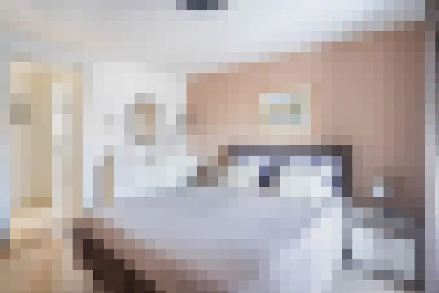 Constantijn Huygensstraat 70 Gouda thumbnail 33