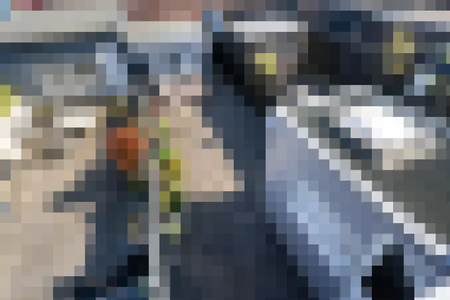 Constantijn Huygensstraat 70 Gouda thumbnail 38