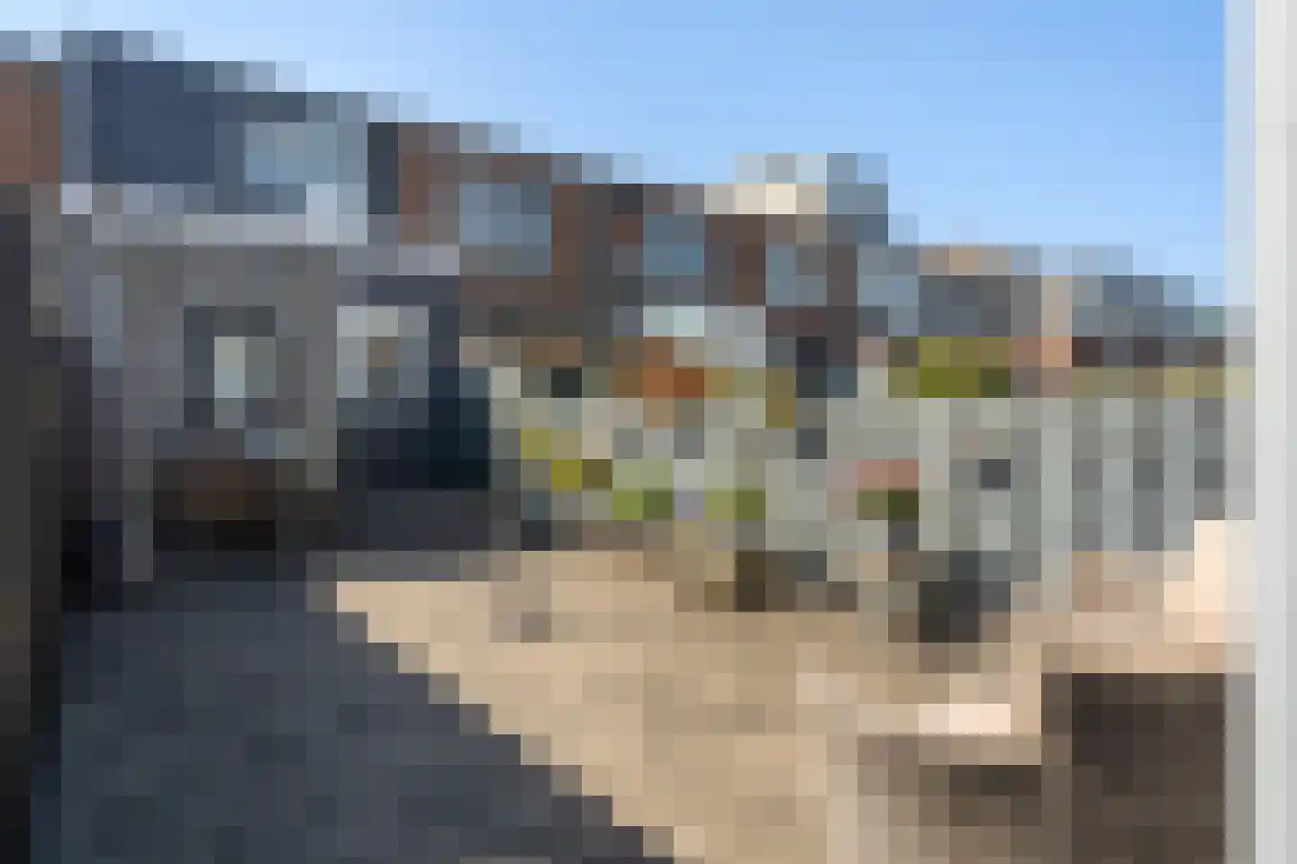 Constantijn Huygensstraat 70 Gouda thumbnail 40