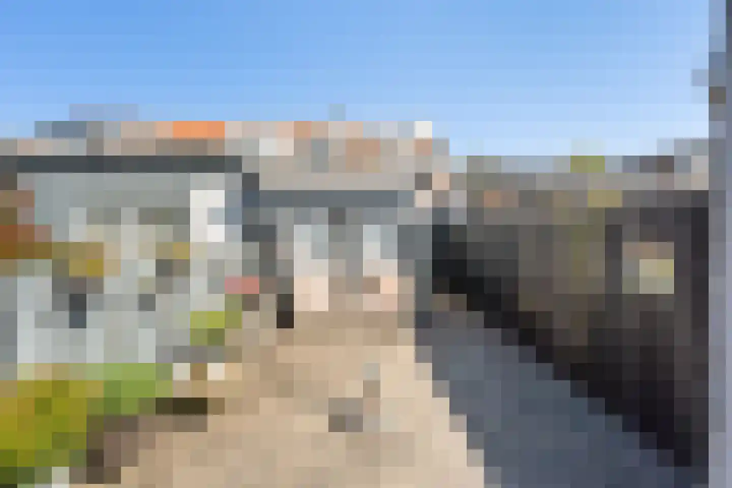Constantijn Huygensstraat 70 Gouda thumbnail 42
