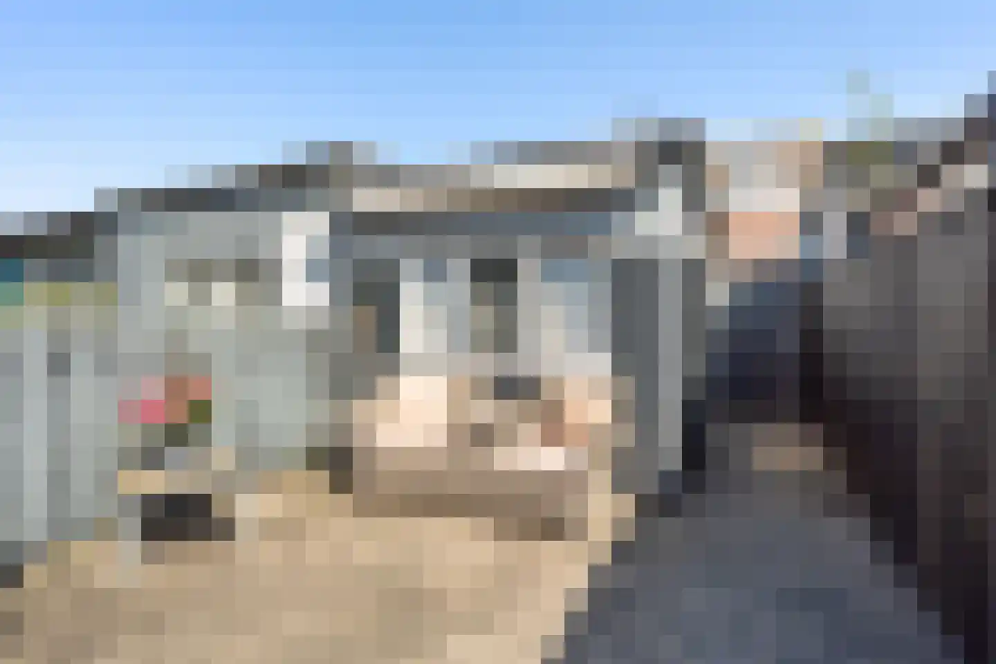 Constantijn Huygensstraat 70 Gouda thumbnail 44