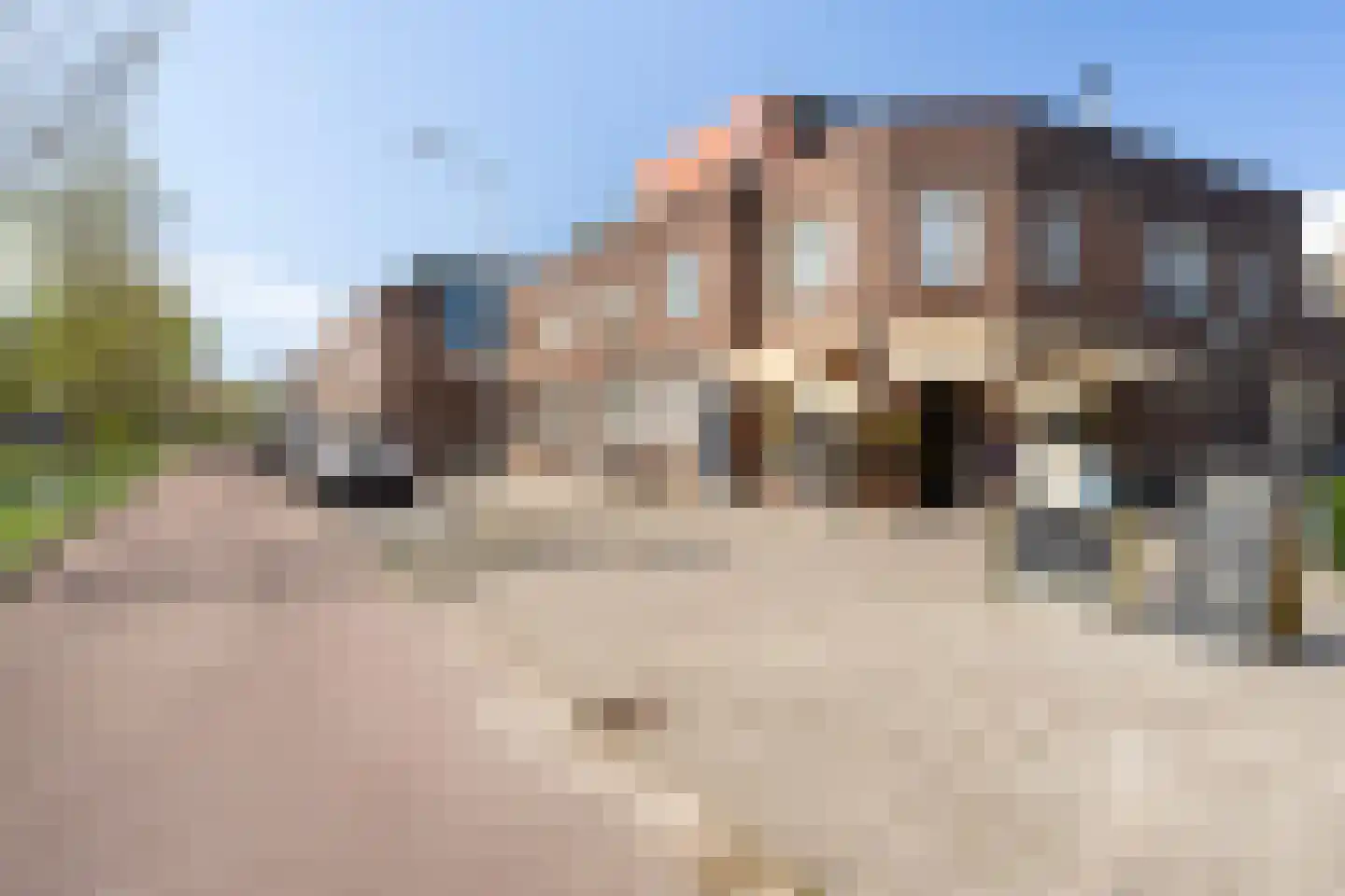 Constantijn Huygensstraat 70 Gouda thumbnail 45