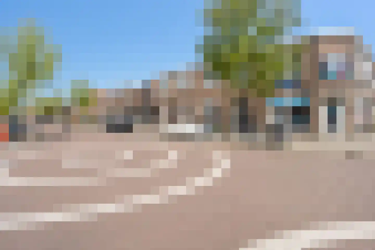 Constantijn Huygensstraat 70 Gouda thumbnail 46