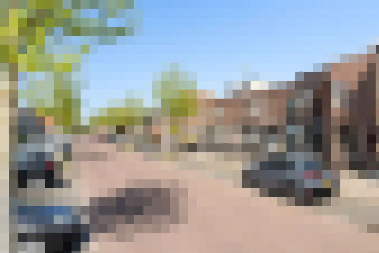 Constantijn Huygensstraat 70 Gouda thumbnail 5