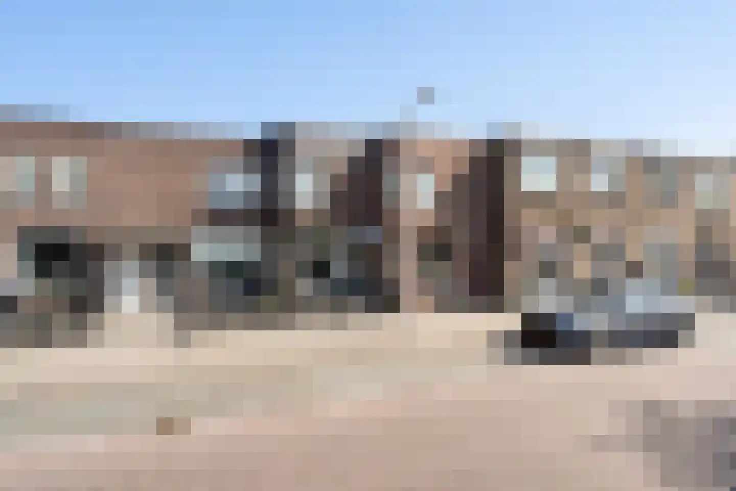 Constantijn Huygensstraat 70 Gouda thumbnail 6