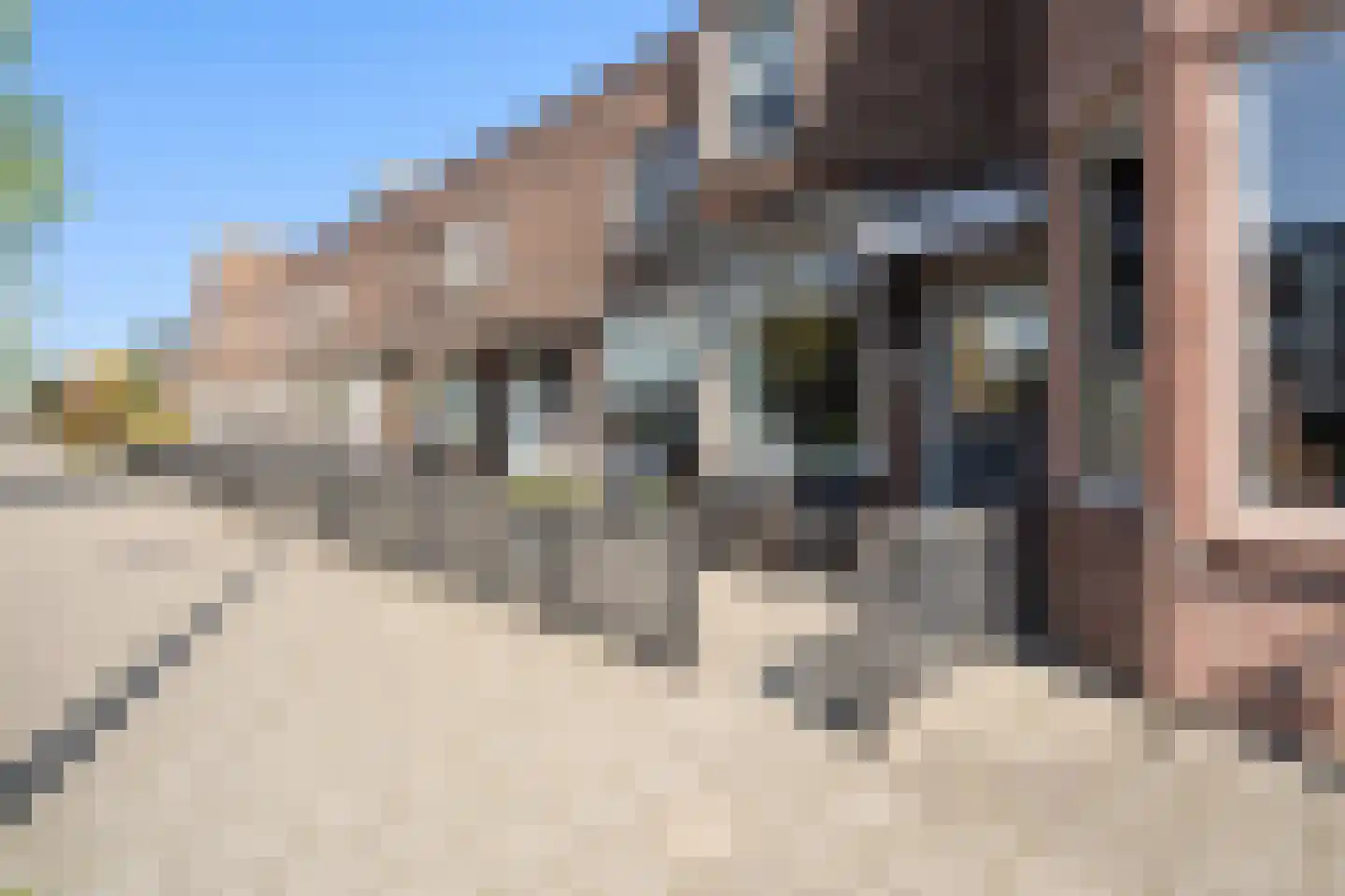 Constantijn Huygensstraat 70 Gouda thumbnail 7