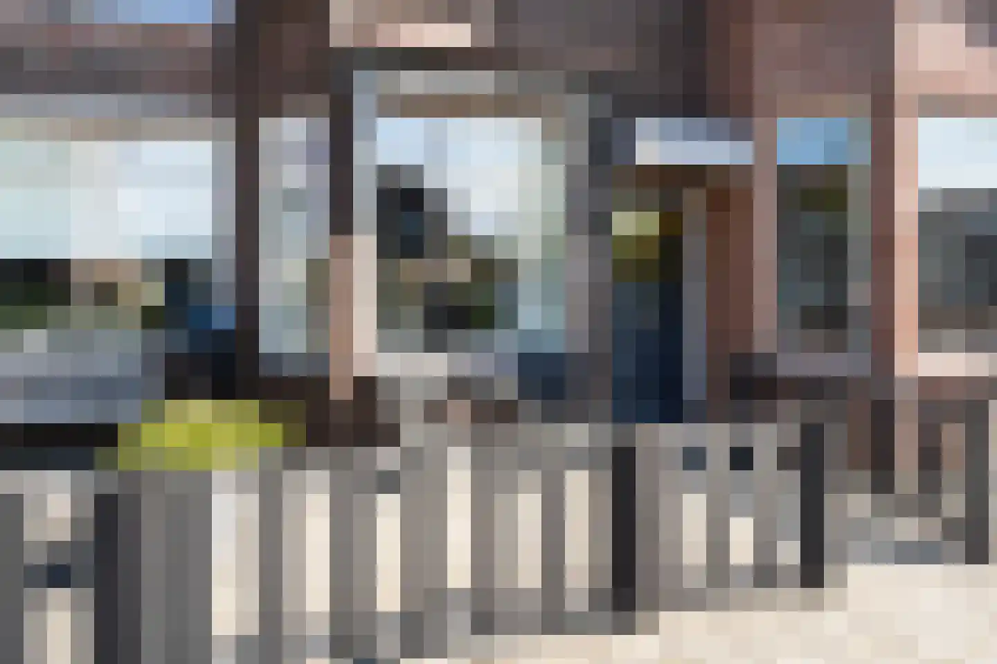 Constantijn Huygensstraat 70 Gouda thumbnail 8