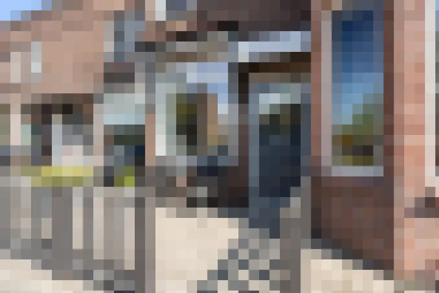 Constantijn Huygensstraat 70 Gouda thumbnail 9