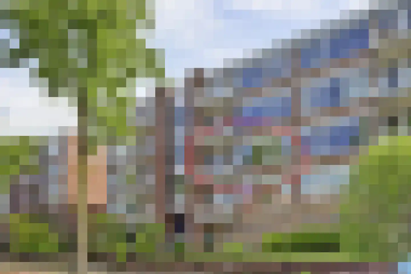 Constantijn Huygensstraat 72 Deventer