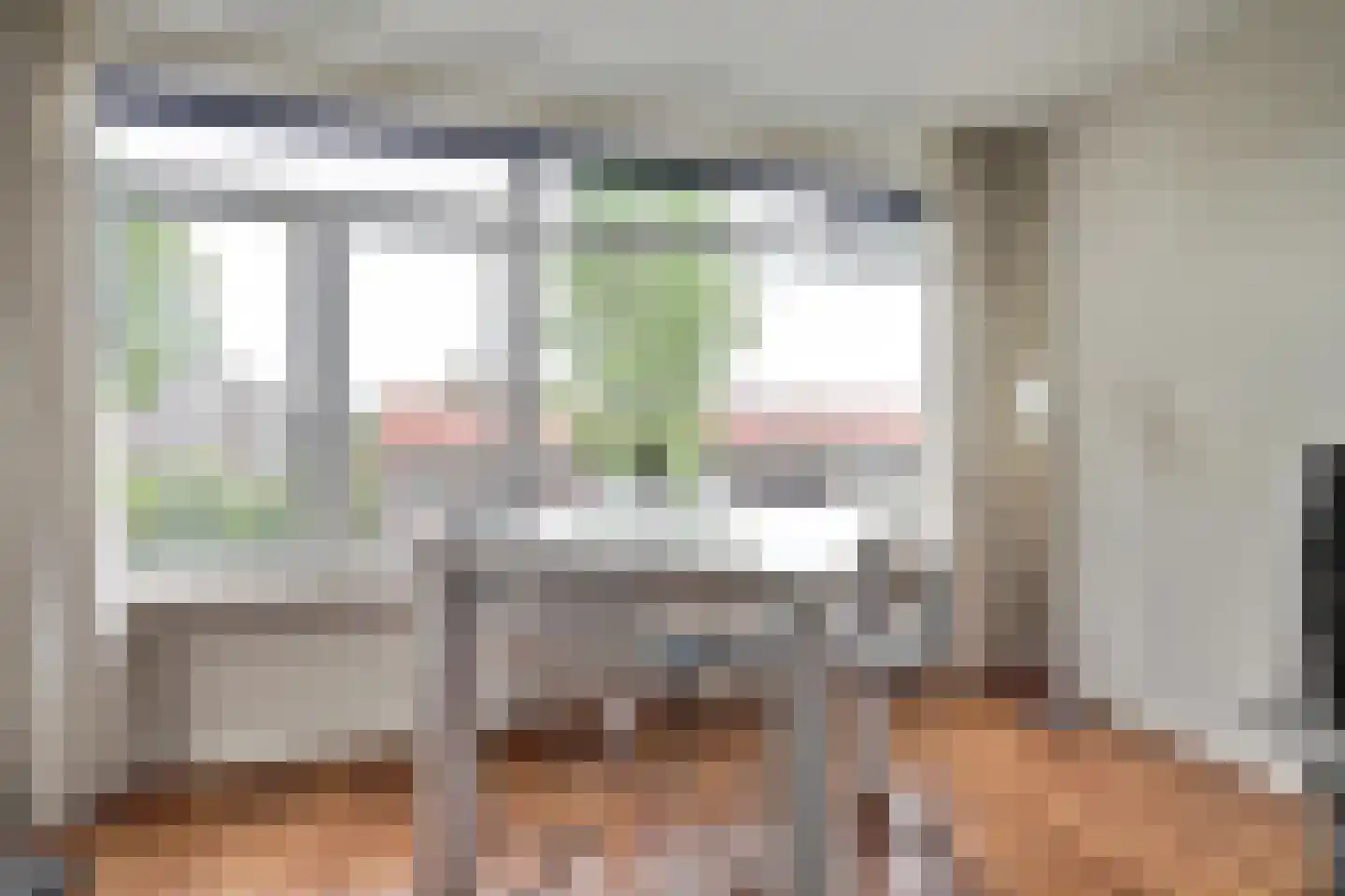Constantijn Huygensstraat 72 Deventer thumbnail 10