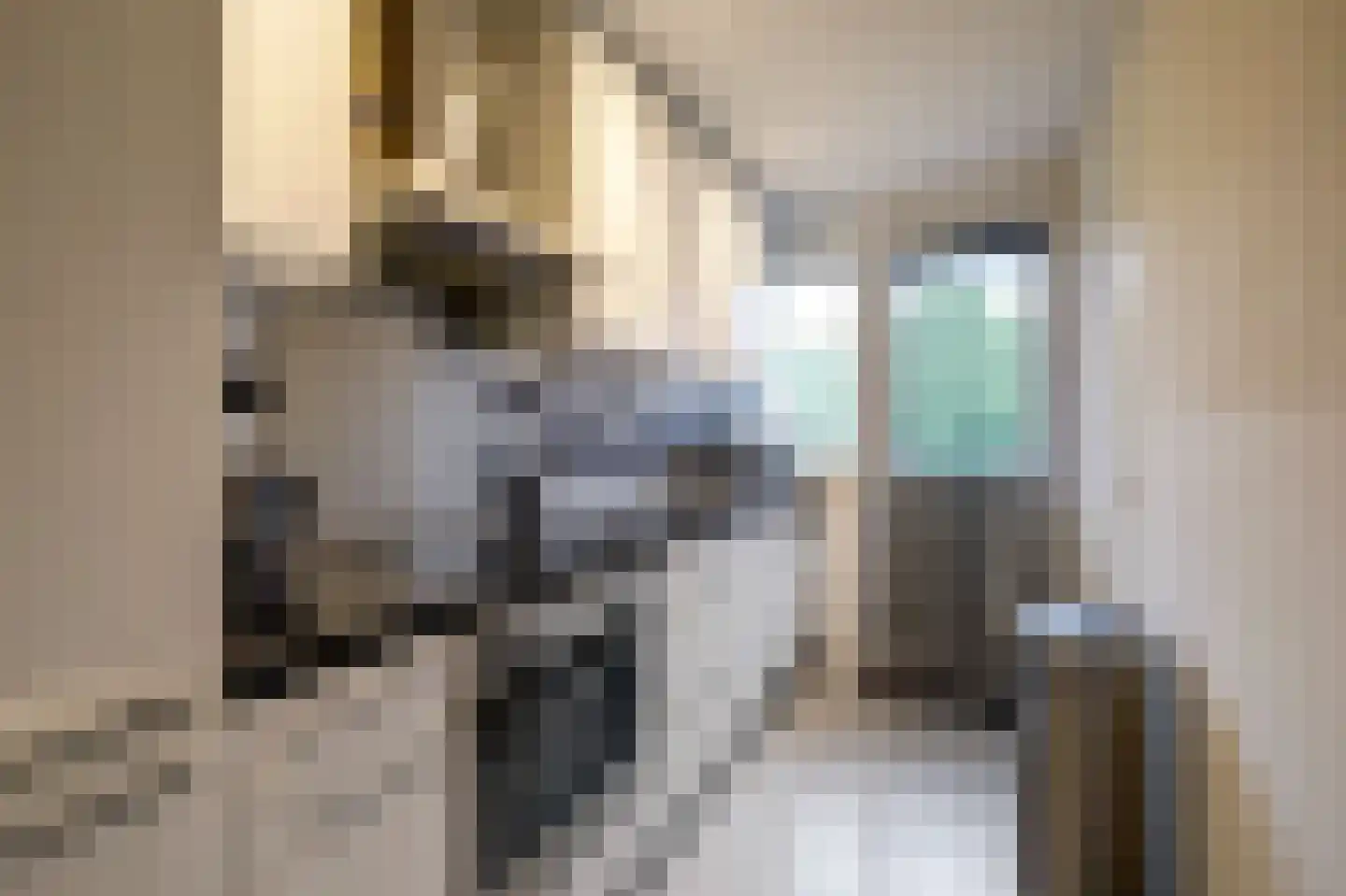 Constantijn Huygensstraat 72 Deventer thumbnail 15