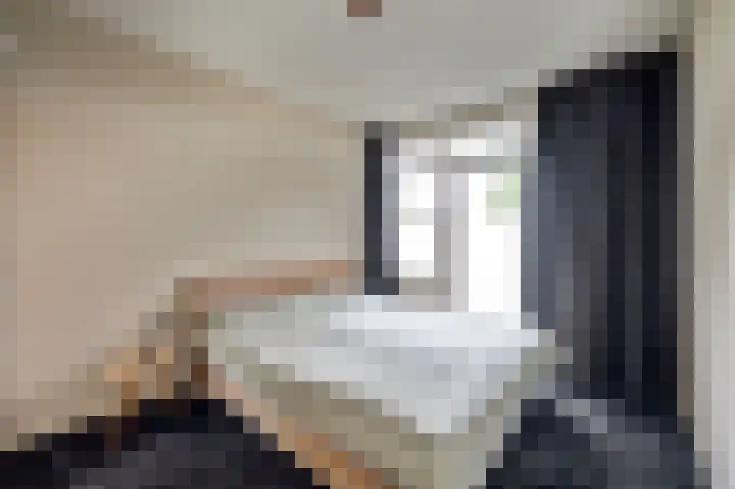 Constantijn Huygensstraat 72 Deventer thumbnail 20