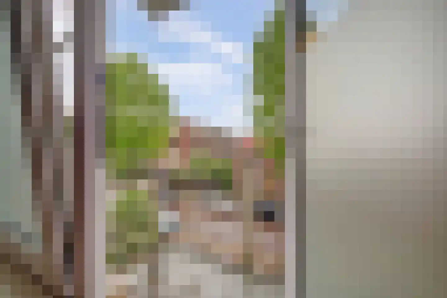Constantijn Huygensstraat 72 Deventer thumbnail 21