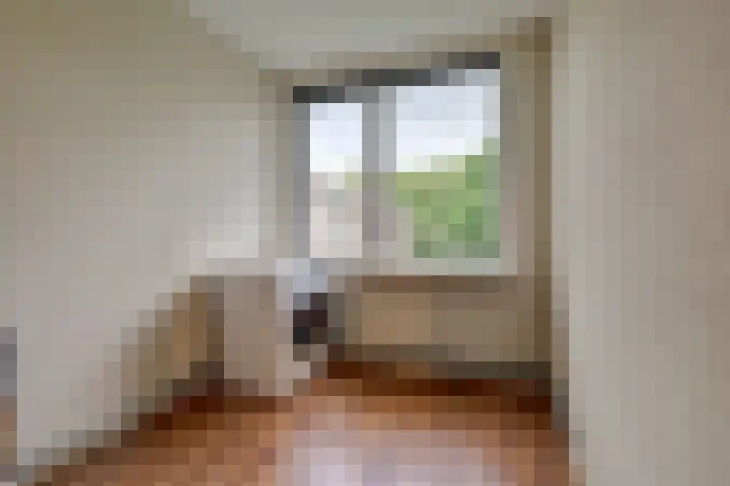 Constantijn Huygensstraat 72 Deventer thumbnail 22