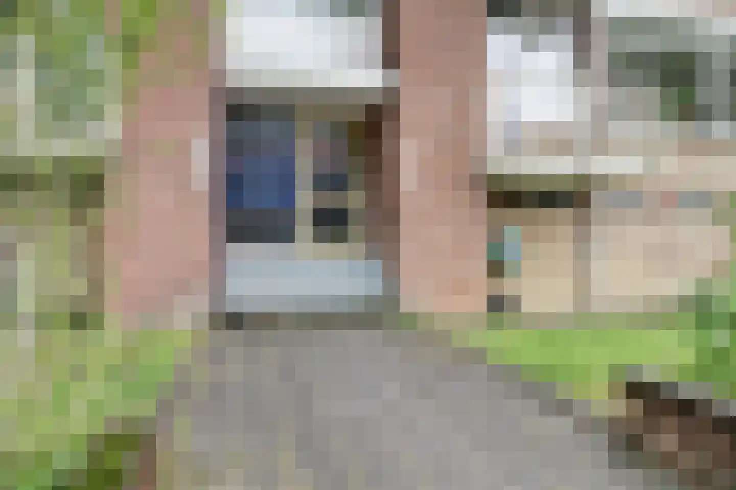 Constantijn Huygensstraat 72 Deventer thumbnail 27