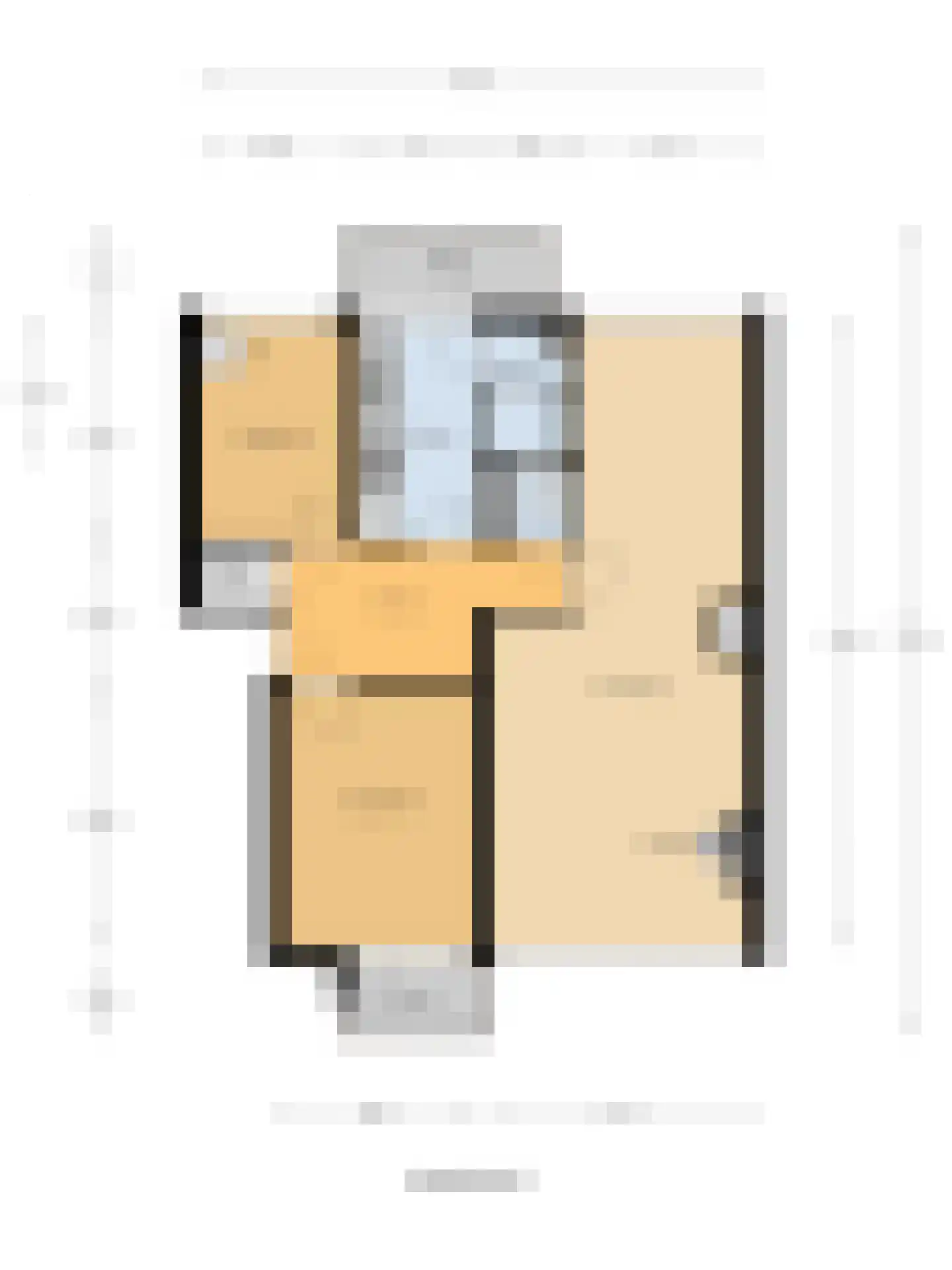 Constantijn Huygensstraat 72 Deventer thumbnail 36