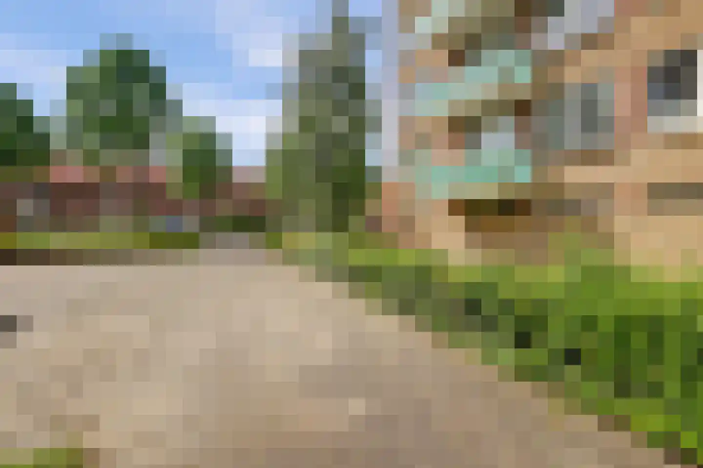 Constantijn Huygensstraat 72 Deventer thumbnail 4