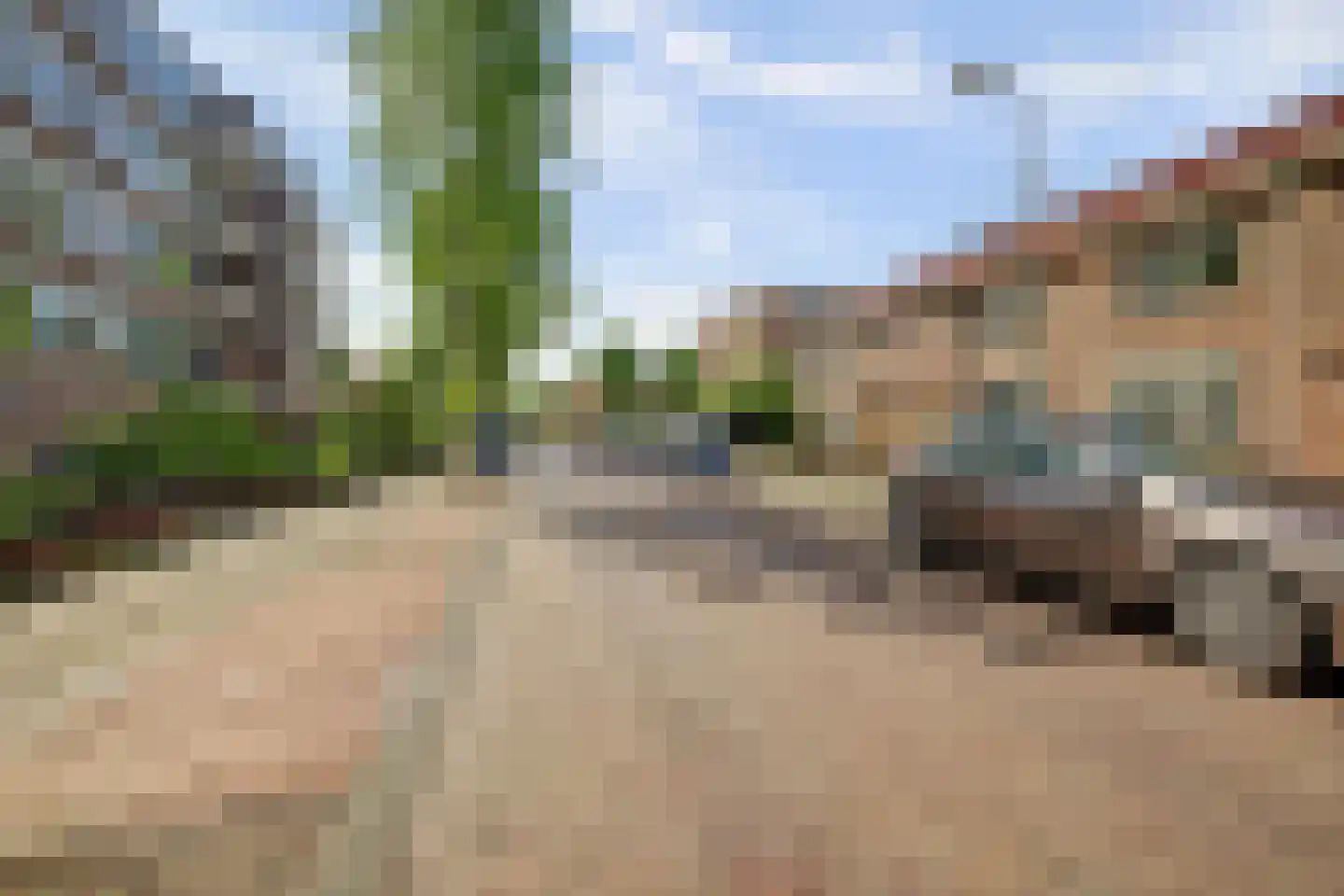 Constantijn Huygensstraat 72 Deventer thumbnail 5