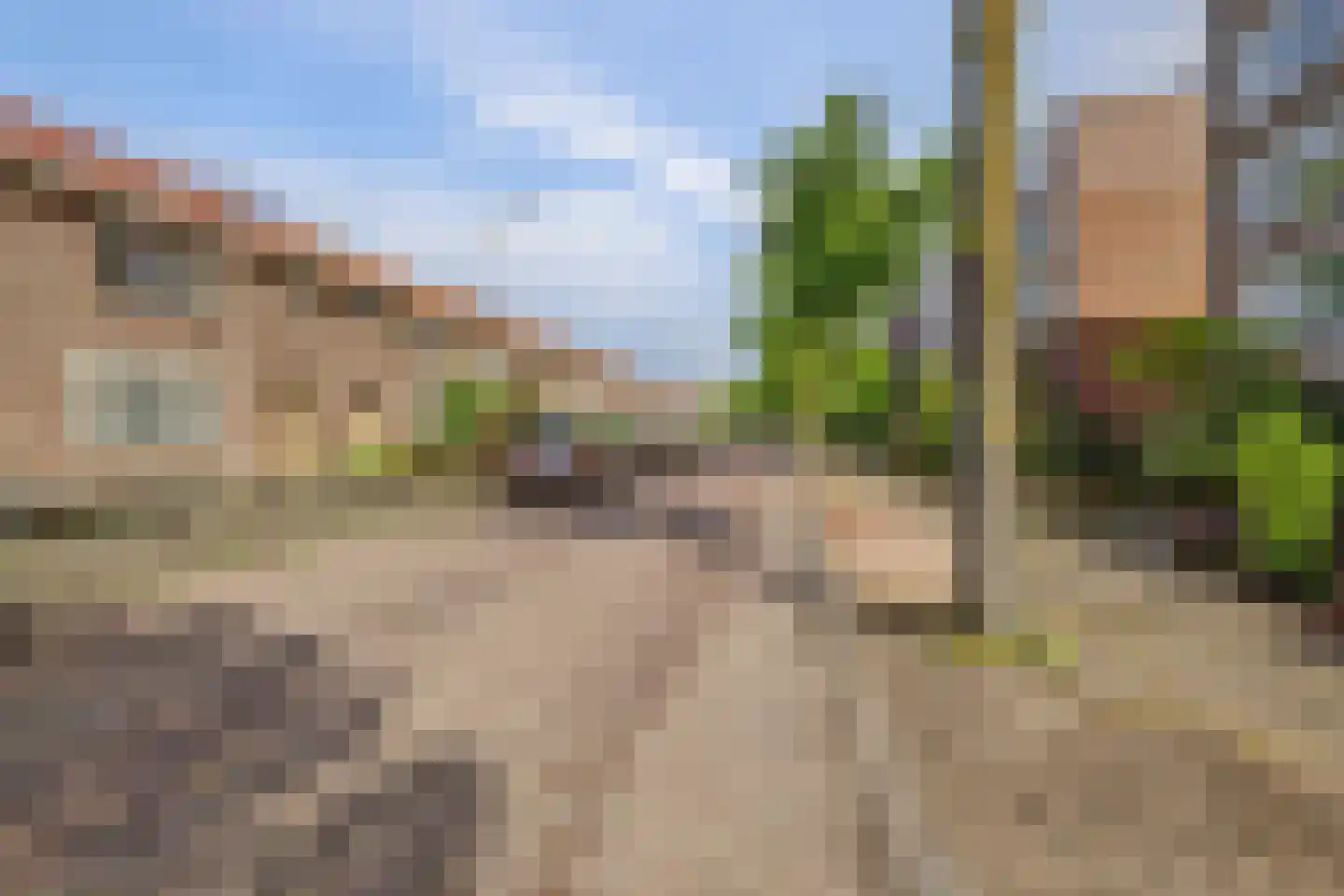 Constantijn Huygensstraat 72 Deventer thumbnail 6