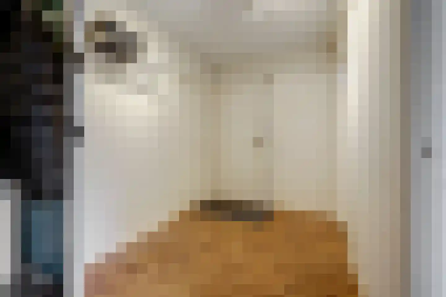 Constantijn Huygensstraat 72 Deventer thumbnail 8