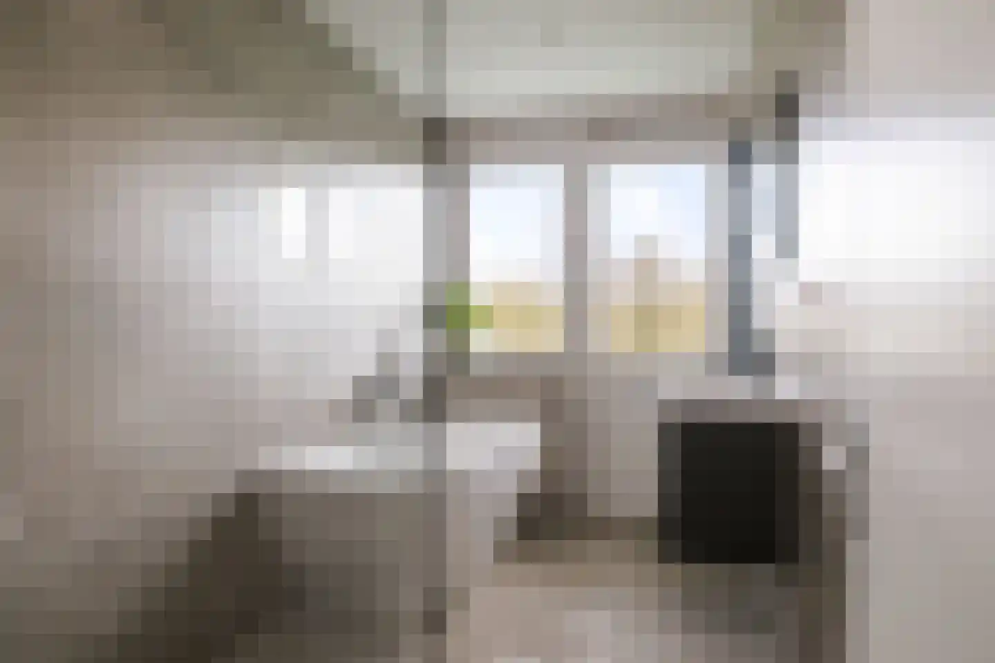 Constantijn Huygensstraat 76 Deventer thumbnail 11