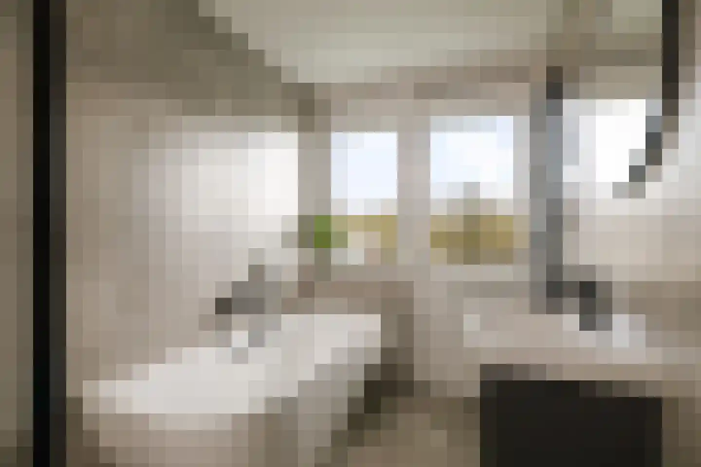 Constantijn Huygensstraat 76 Deventer thumbnail 12