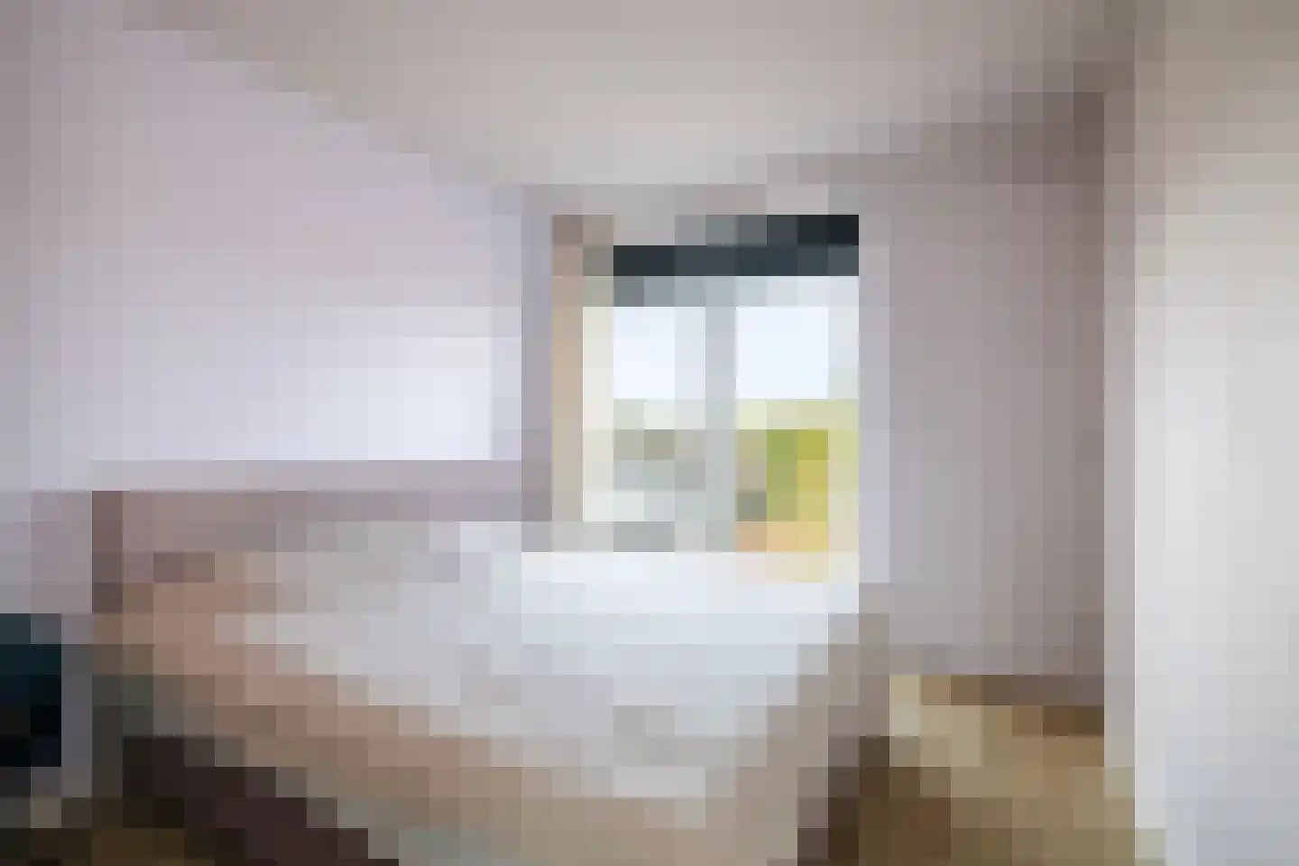 Constantijn Huygensstraat 76 Deventer thumbnail 14