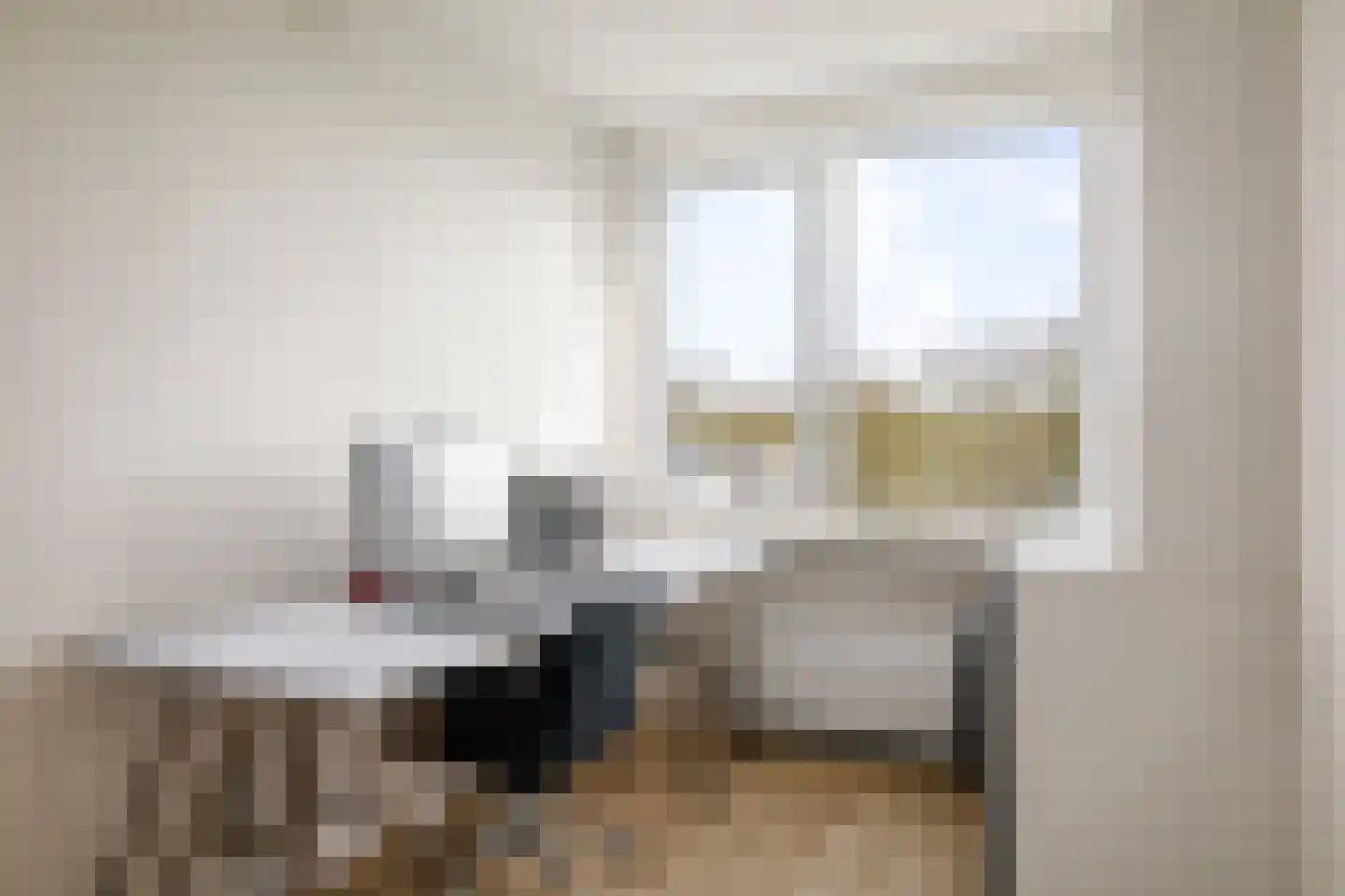 Constantijn Huygensstraat 76 Deventer thumbnail 16