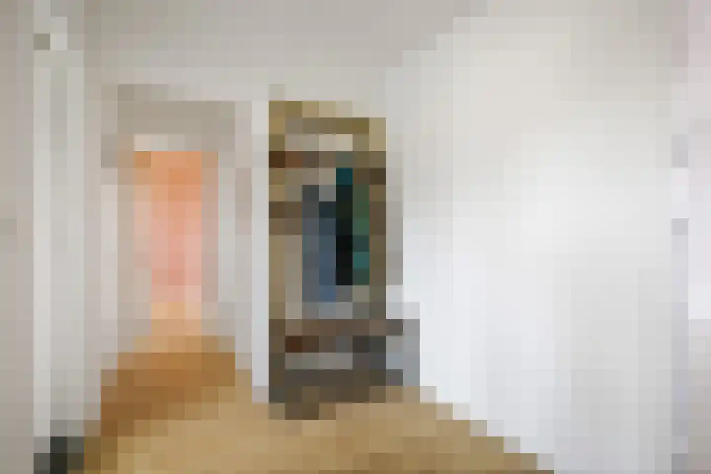 Constantijn Huygensstraat 76 Deventer thumbnail 18