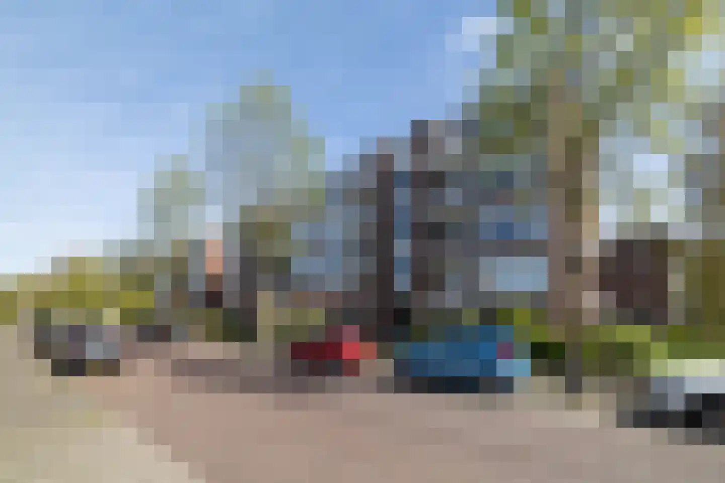 Constantijn Huygensstraat 76 Deventer thumbnail 19