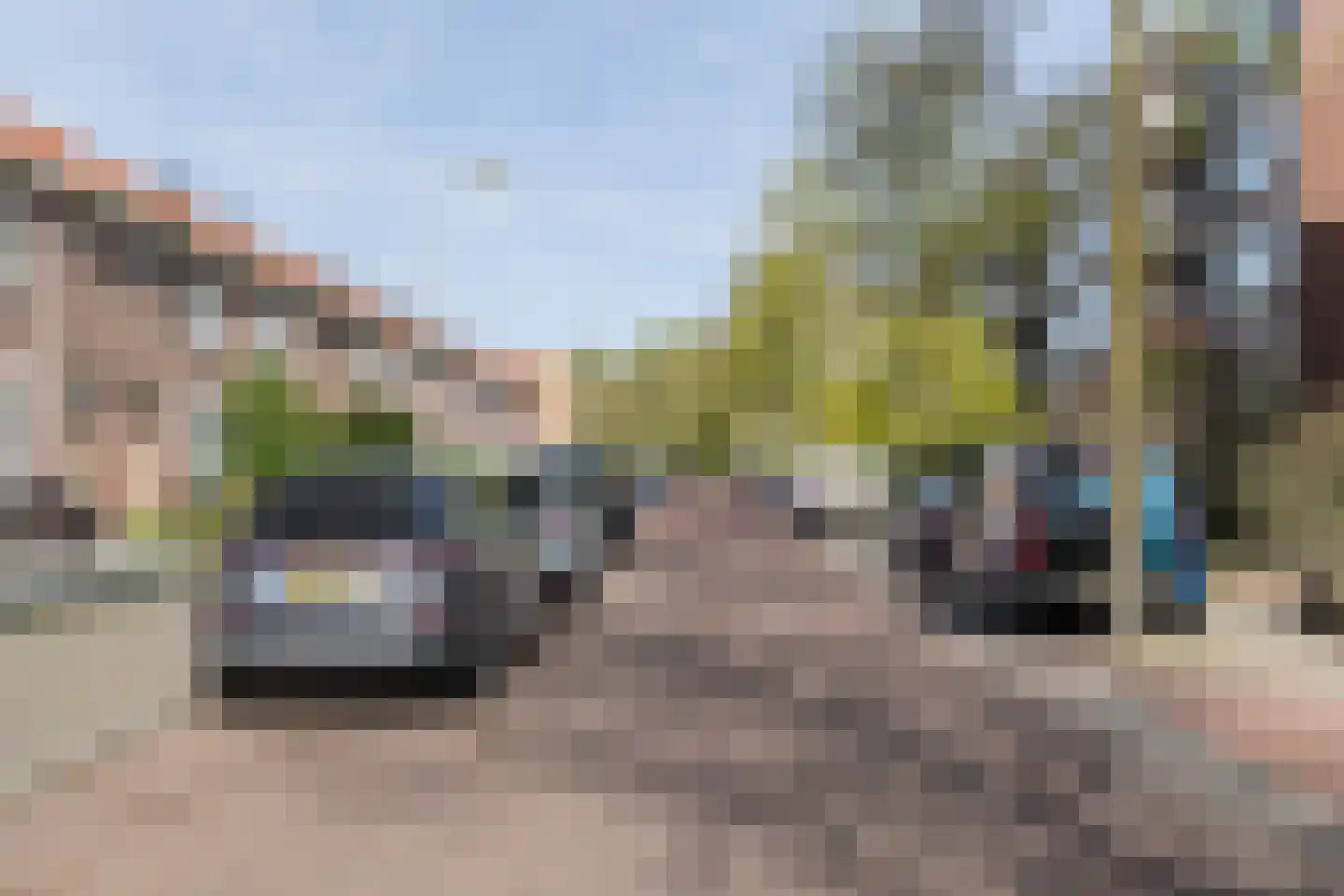 Constantijn Huygensstraat 76 Deventer thumbnail 20