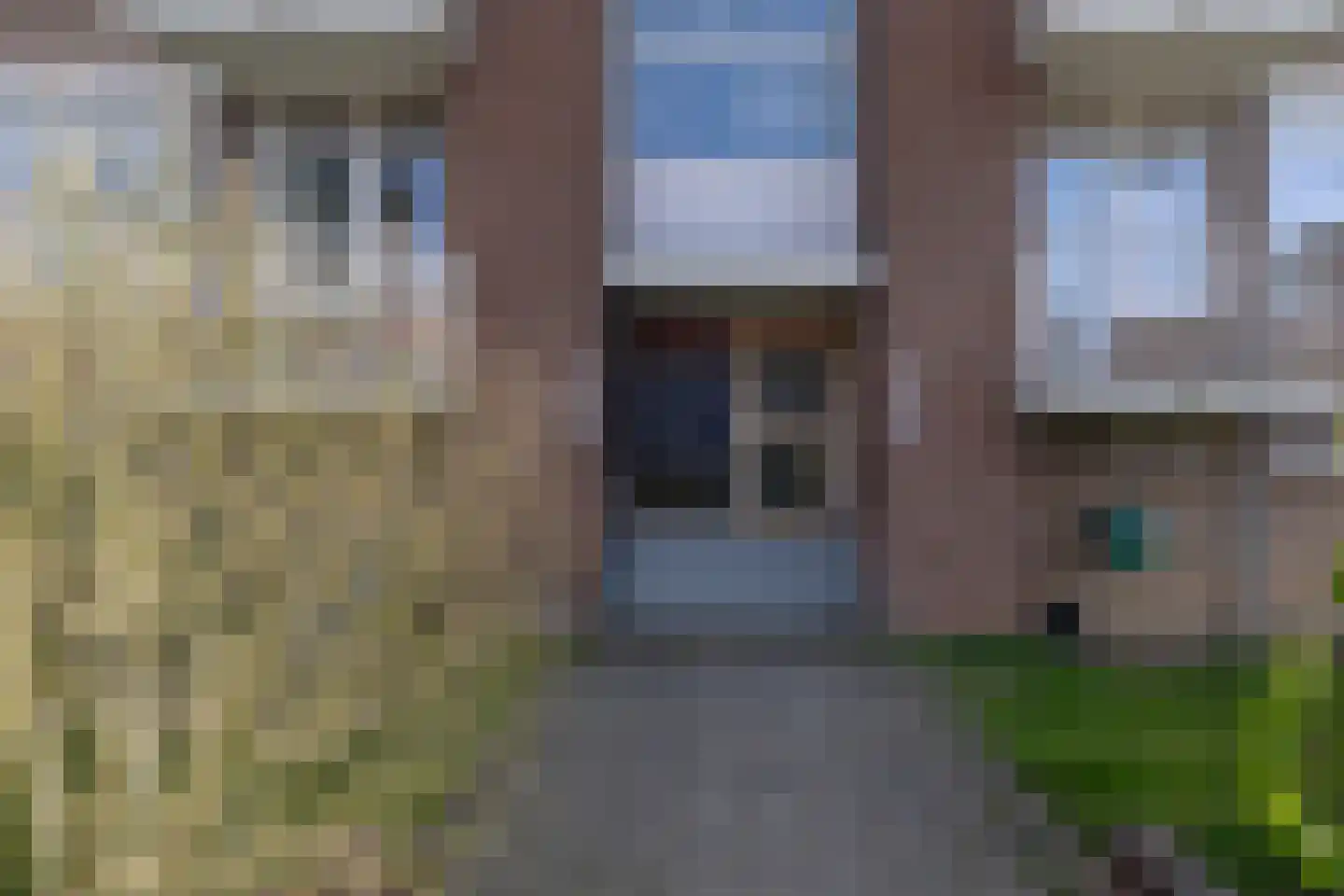 Constantijn Huygensstraat 76 Deventer thumbnail 21