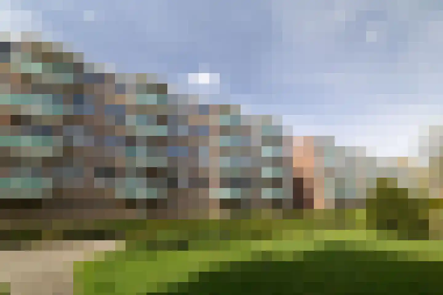 Constantijn Huygensstraat 76 Deventer thumbnail 22