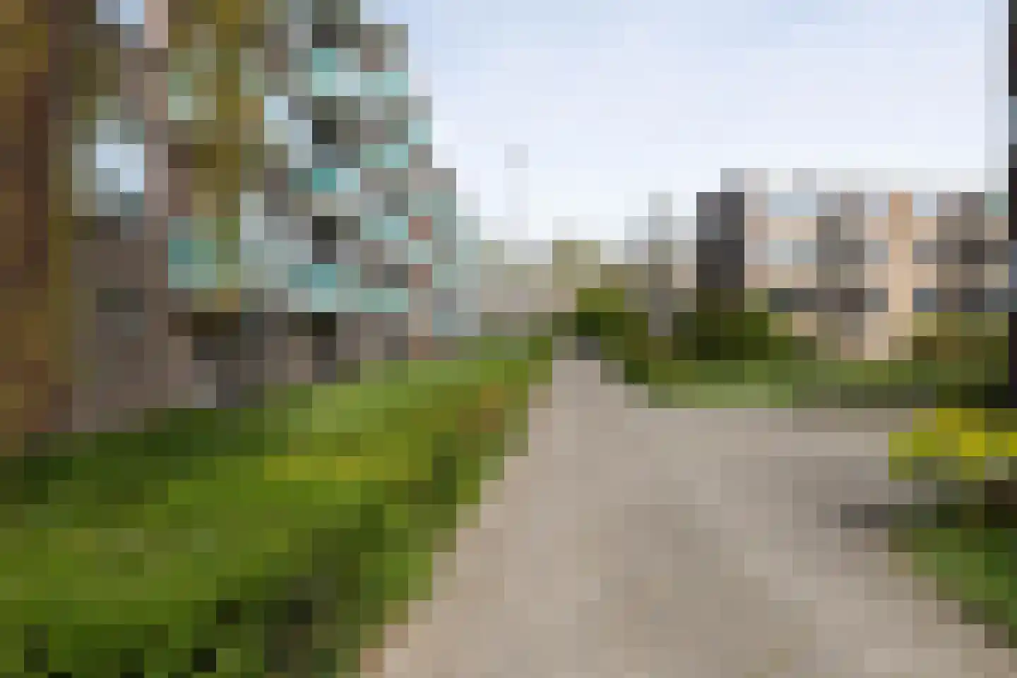 Constantijn Huygensstraat 76 Deventer thumbnail 23