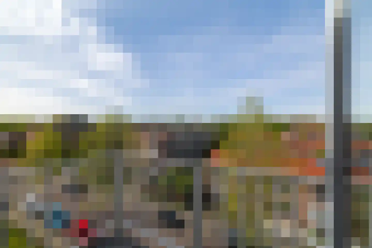 Constantijn Huygensstraat 76 Deventer thumbnail 24