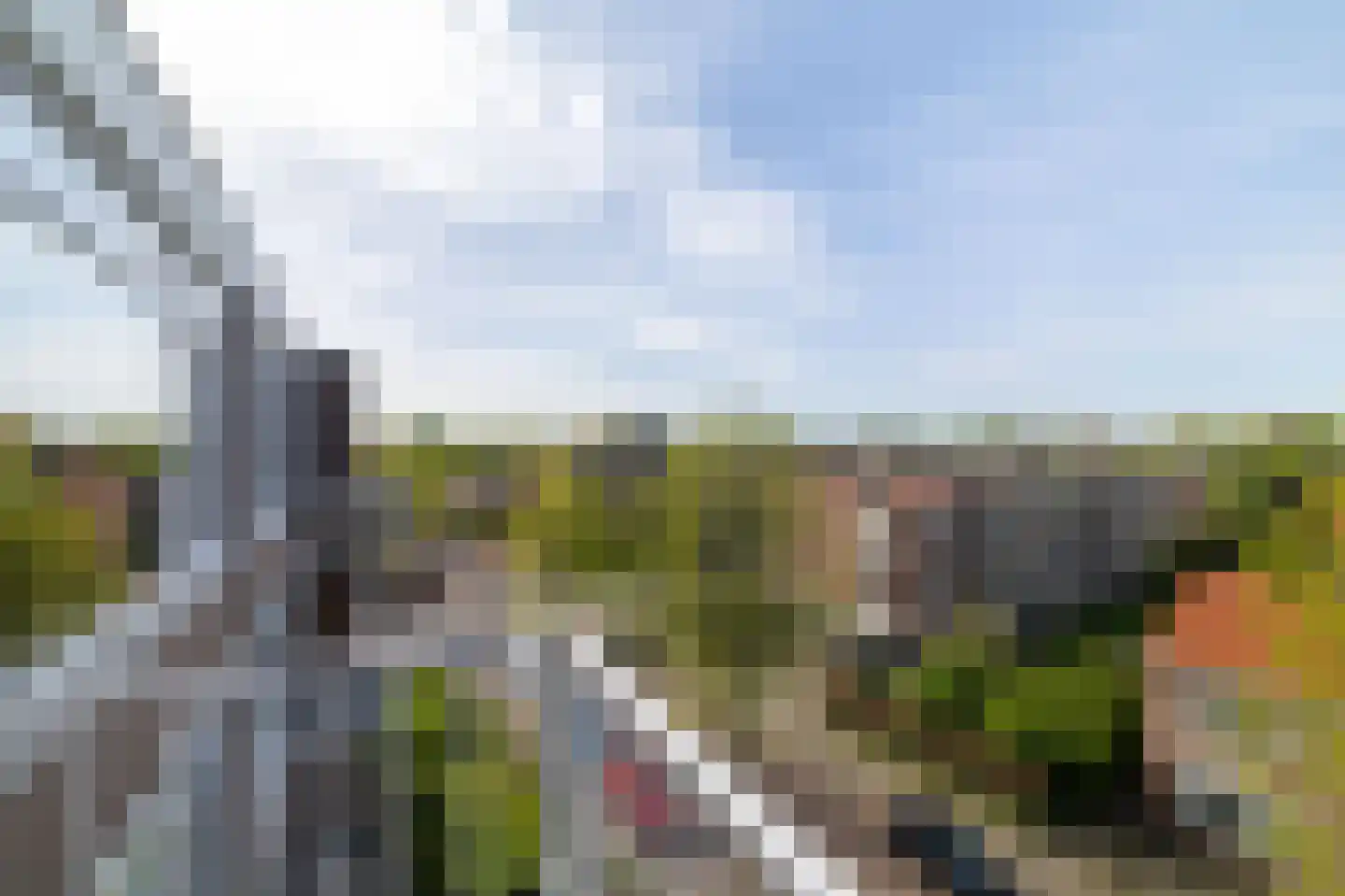 Constantijn Huygensstraat 76 Deventer thumbnail 25